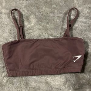 Gymshark Sports Bra